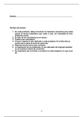 Examen Resuelto de Estadística Aplicada UCV Ciencias del Mar (4)
