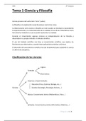 CMC 1º Trimestre..pdf