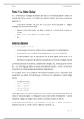 CMC Tema 9.pdf