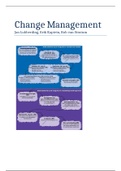 Change_Management Hele Boek (Jaar 2)