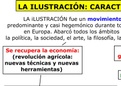 LA ILUSTRACIÓN CARACTERÍSTICAS GENERALES Y CONSECUENCIAS.cmap.pdf