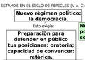 SÓCRATES EN EL CONTEXTO Y PROBLEMÁTICA DE LA FILOSOFÍA ANTIGUA.cmap.pdf