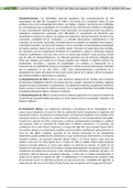 Historia de España Conceptos tema12
