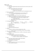 com 114 weekly quizzes outlines!