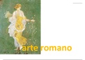 arte romano.pdf