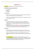 Criminal Law Lecture Notes.docx