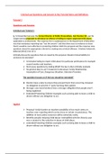 Criminal Law-Key Tutorial Notes and Definitions.docx