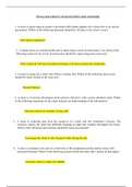 FINAL DOCUMENT 180 QUESTIONS AND ANSWERS.docx