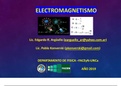 MATERIALES DIELECTRICOS