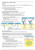 SV The Immune System (Parham 4th) - Chapter 9