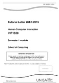 INF1520Ass1_S1_feedback