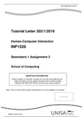 NF1520Ass2_S1_memo