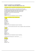 marketing questions and answers docx (8).pdf