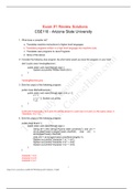 CSE 110 EXAM REVIEW PRACTICE E1_Solution_v1_3_.pdf.pdf