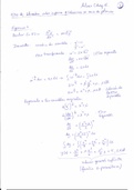 Differential Equations Second Order 