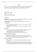  	Exam (elaborations) Sophia_Statistics_Unit_3_Milestone.pdf.pd