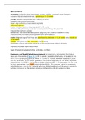 NR_602_midterm_study_guide.docx.pdf
