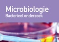 Eindopdracht | Microbiologie -- Presentatie