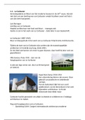 Aantekeningen hoorcollege Le Corbusier