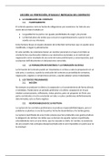 Resumen  Instituciones Básicas del Derecho Privado  (1510005)