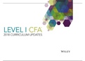 CFA_Level1_2018_curriculum_updates