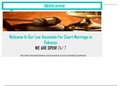 Know Legal Method For Procedure of Court Marriage in pakistan