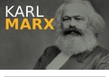 Karl Marx Präsentation: Kapitalismus, Kommunismus Biographie Marx & Hegel & Engels Manifest der Kommunistischen Partei Das Kapital Ware und ihr Wert Das Kapital Tauschwert Wertgesetz Warenfetisch Warenzirkulation Mehrwert Tenedenzieller Fall der Profitrat