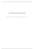 FAC1503 summaries for exam