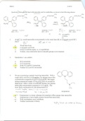Pharmacology_2009_Final_Exam_with_correct_answer