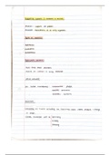Life Sciences&comma; mind action series grade 11