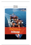 Samenvatting Inkoop Hf 1 t&sol;m 9   Par 12&period;5