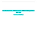 MED SURG 201 psych-02-robert-jackson-alcohol-withdrawal-aggression-med-card