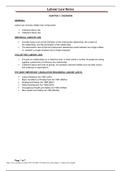 MRL3702-labour_law_notes_chapter_1 2020 /2021