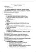 Blok 5 Probleem 5