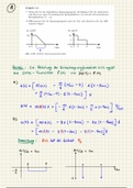 Aufgaben - Diskrete Signale und Systeme