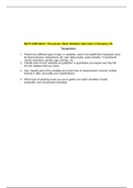 Document preview thumbnail