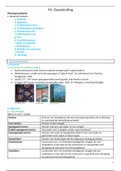 Samenvatting Constructies 2