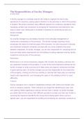 assingnent info week one&period;docx