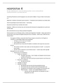 hoofdstuk 4&colon; de late middeleeuwen 