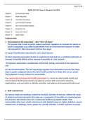 F18 Exam 2 Blueprint&period;