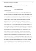 NSG C919-Paper (1)-Facilitation of Context-Based Student-Centered Learning