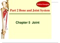 Class notes radiology  Fundamentals of Skeletal Radiology, ISBN: 9780721605708