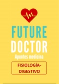 Resumen fisiolog&iacute;a m&eacute;dica-digestivo