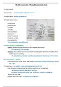 NR-509-Immersion-Physical-Assessment-Study-guide &lpar; latest 2022&sol;2023&rpar; complete solution