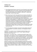inleiding recht samenvatting&excl;