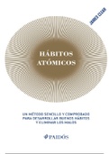 Hábitos Atómicos.pdf