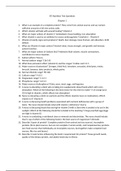 ATI NUTRITION PRACTICE EXAM - Copy&period;docx latest
