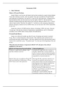 Unfolding Case Study Pneumonia-COPD Case Study &lpar;with answers&rpar;&lpar;3&rpar;&lpar;1&rpar;&lpar;1&rpar;&lpar;1&rpar;&lpar;1&rpar; &lpar;1&rpar; &lpar;latest 2022&sol;2023&rpar; complete solution