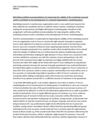 Latest Preview Thumbnail