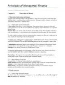 Latest Preview Thumbnail